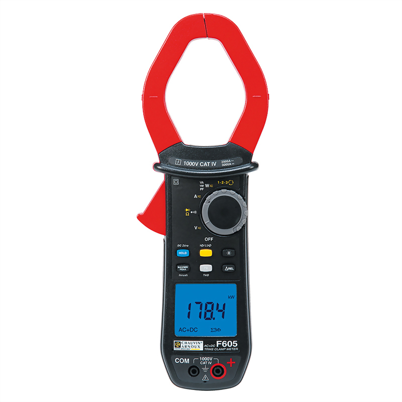 2000A_TRMS_Multimeter_Clamp_F600_Series_3