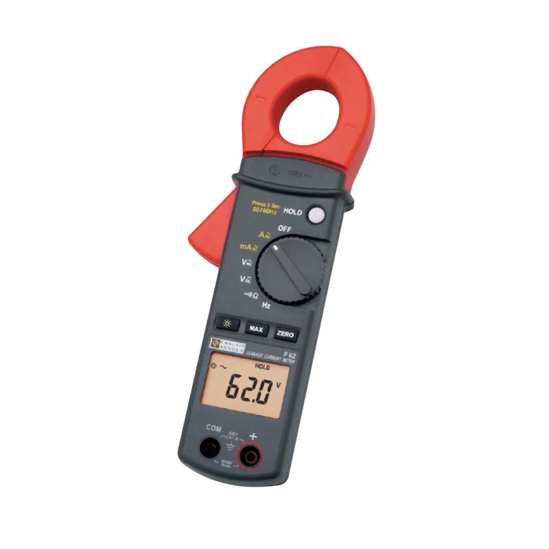 RMS_Leakage_Current_Multimeter_Clamp_F62_F65_1