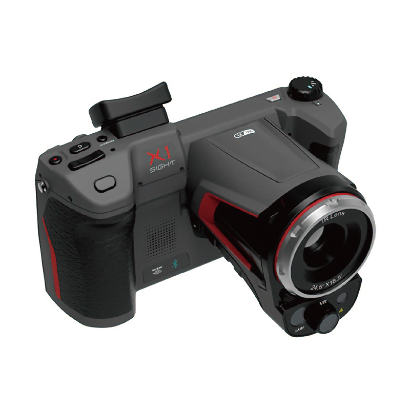 Thermal_Imager_CA1889_Series