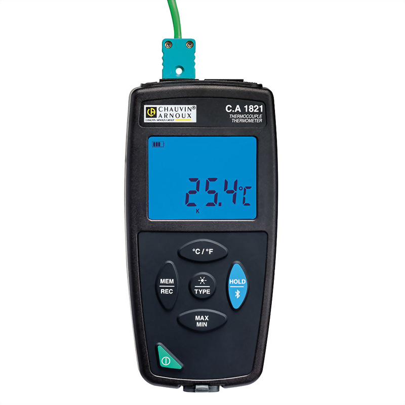 Contact_Thermometers_CA1821_CA1822_CA1823_1