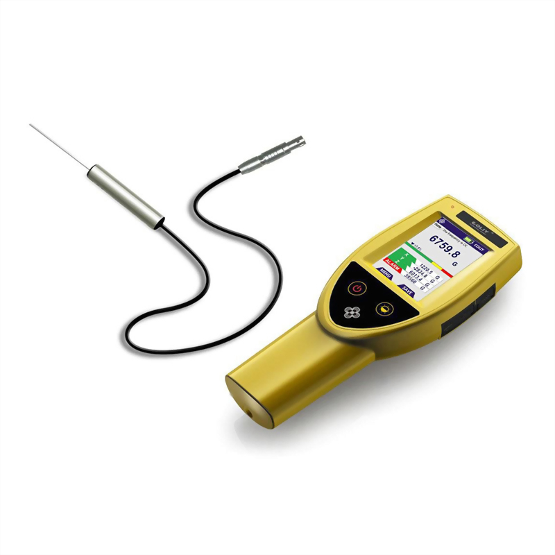 Handheld_Wide-range_3-Axis_Gaussmeter_G93