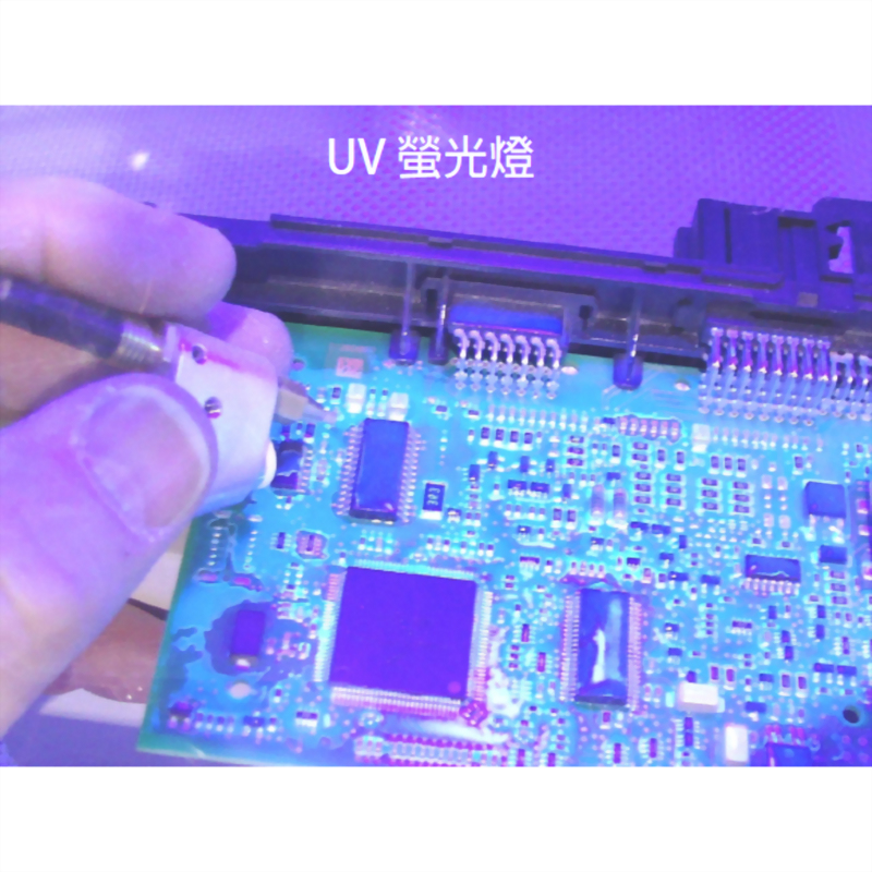 電路板除膠機_MV-2L_6