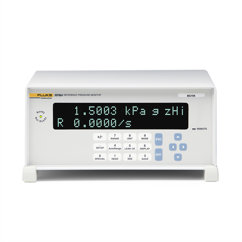 FLUKE_Reference_Pressure_Monitor_RPM4-AD_1