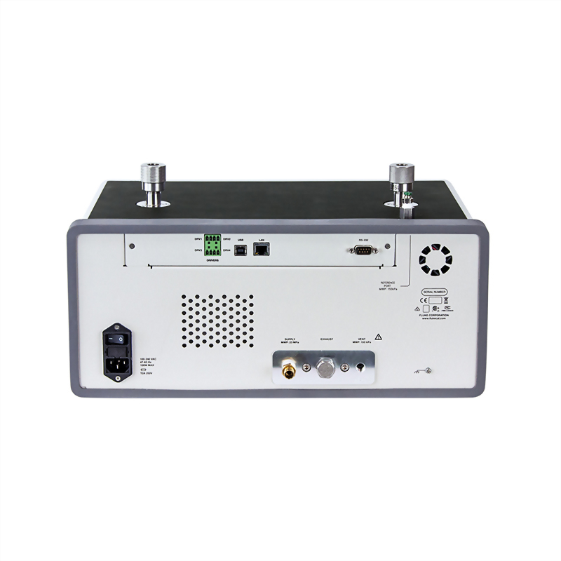 工業壓力校正器_2271A_2