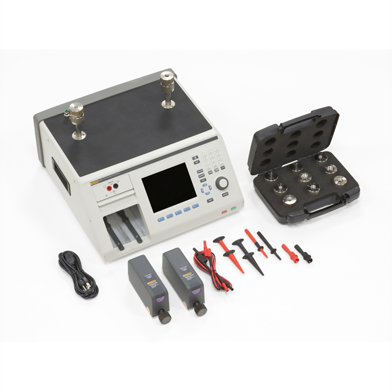 工業壓力校正器_2271A_3