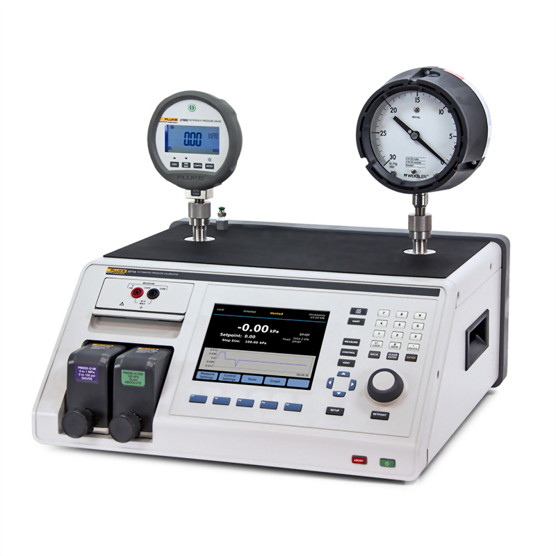 工業壓力校正器_2271A_4