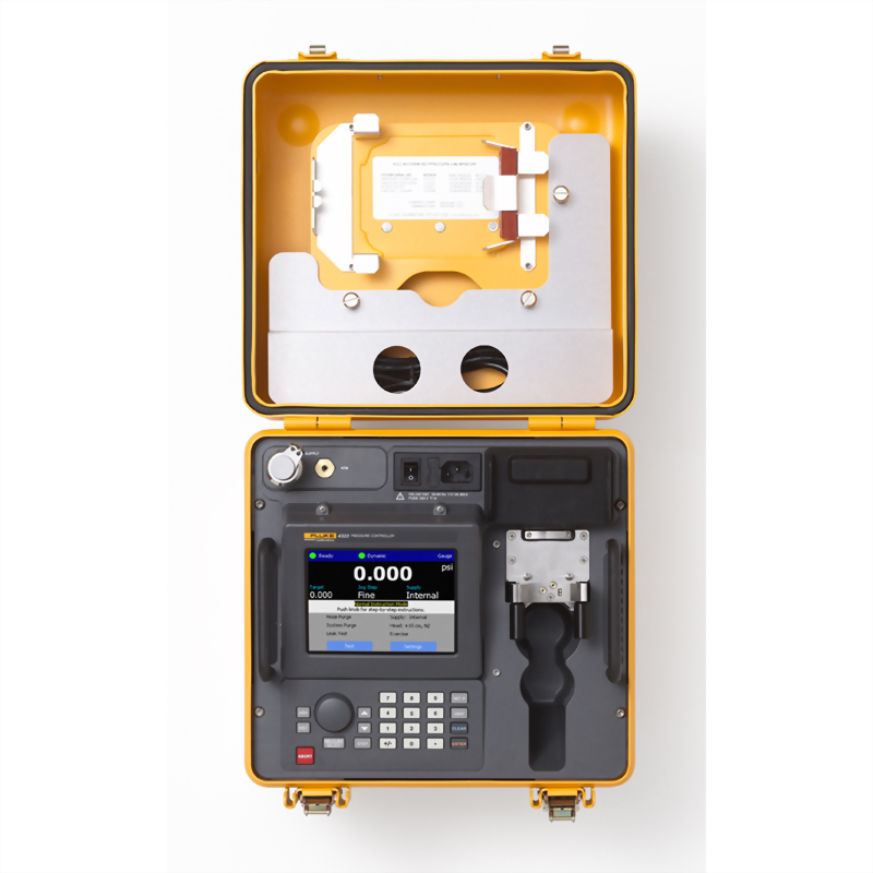 攜帶式自動高壓校正系統_4322_3