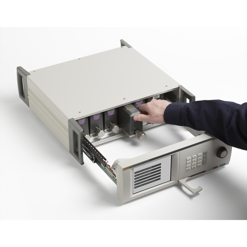 模組式自動壓力控制器_校正器_6270A_3