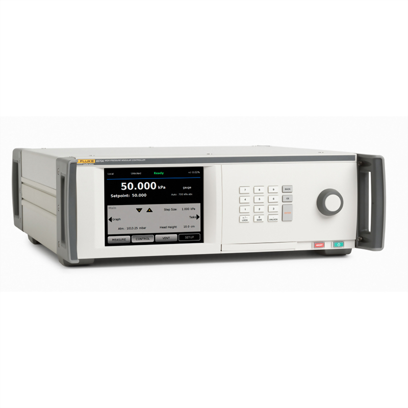 FLUKE_Modular_High-Pressure_Controllers_Calibrators_8270A_8370A_2