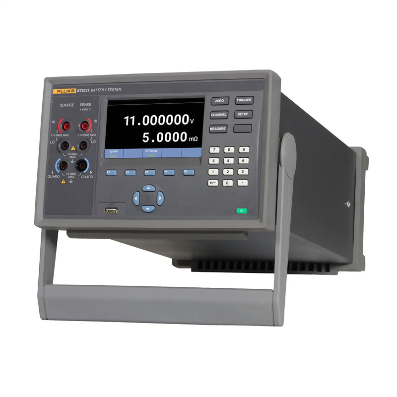 High_Precision_Battery_Tester_FLUKE_BT5300_Series_2