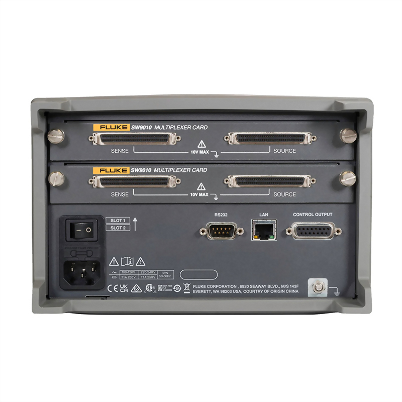 High_Precision_Battery_Tester_FLUKE_BT5300_Series_3