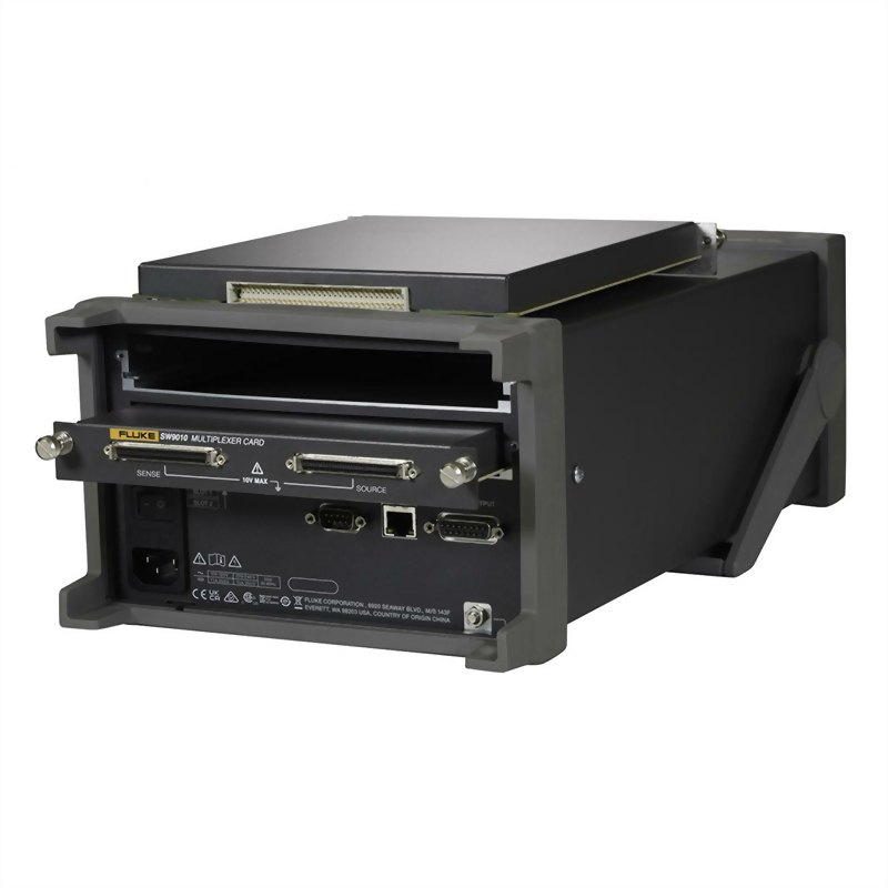 High_Precision_Battery_Tester_FLUKE_BT5300_Series_4