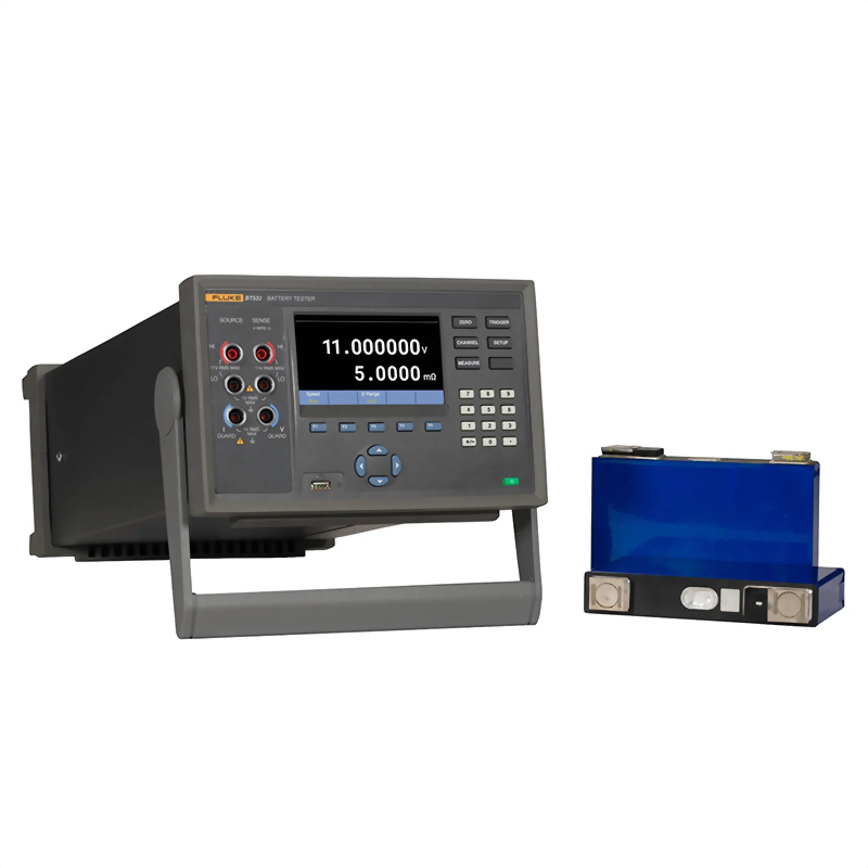 High_Precision_Battery_Tester_FLUKE_BT5300_Series_5