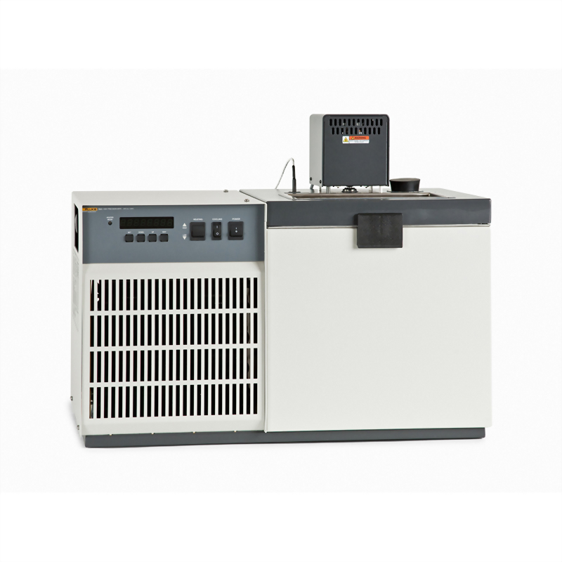 FLUKE_Refrigerated_Temperature_Calibration_Baths_7008_7040_7037_7012_7011_2