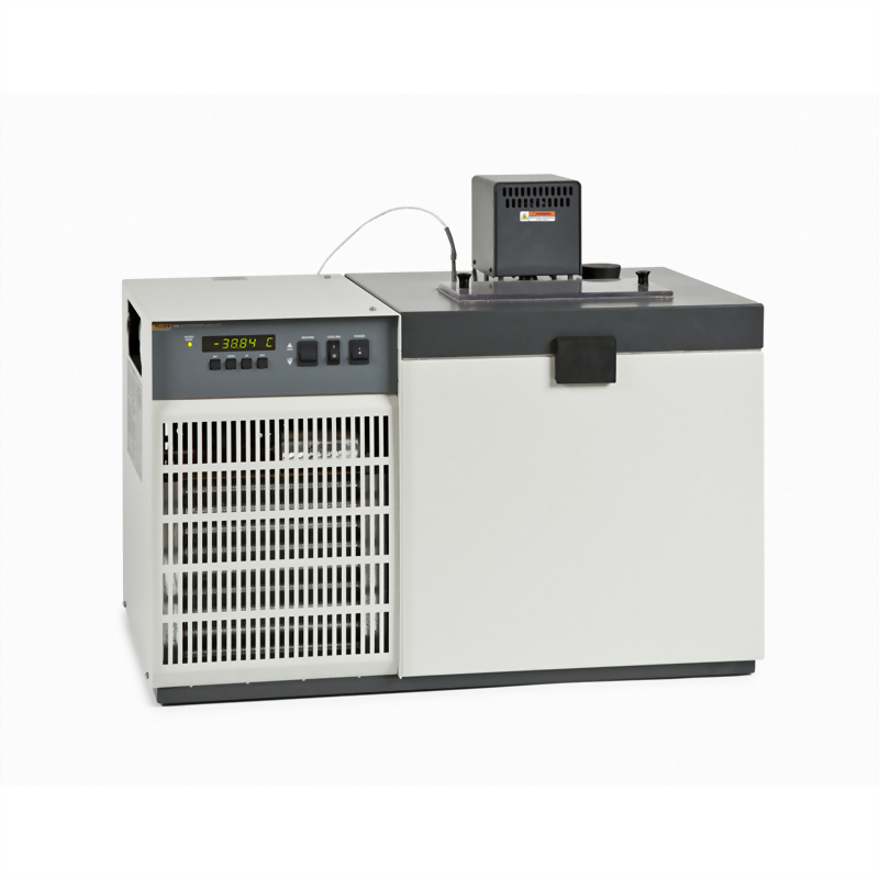 FLUKE_Refrigerated_Temperature_Calibration_Baths_7008_7040_7037_7012_7011_3
