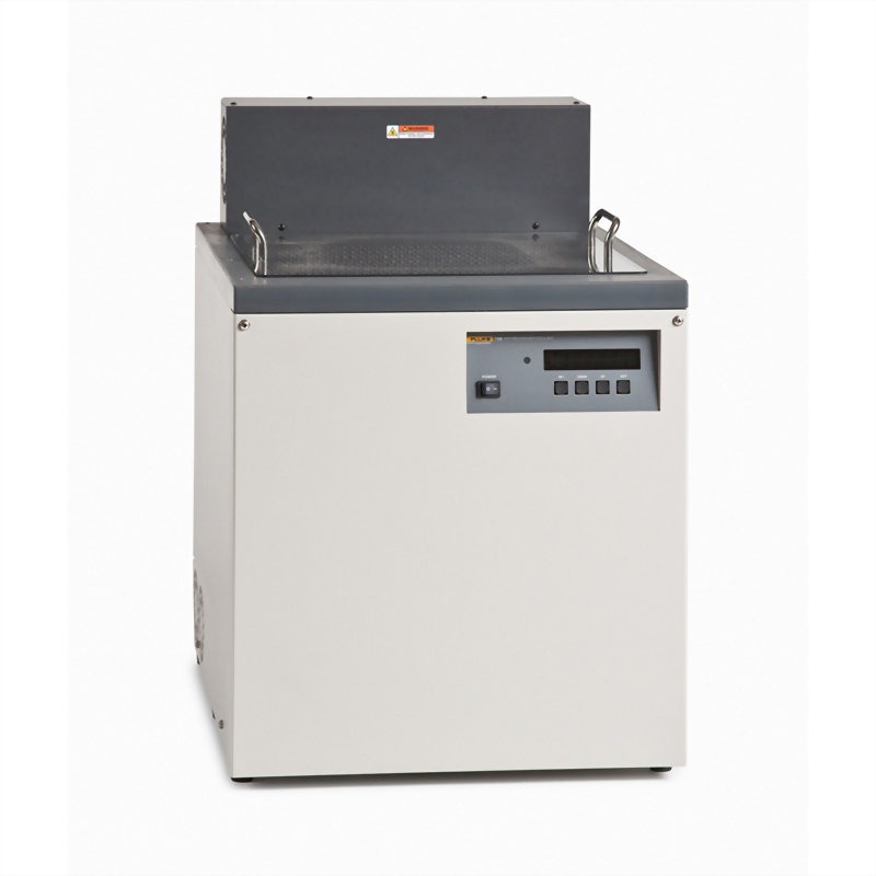 FLUKE_Resistor_Baths_7009_7108_7015