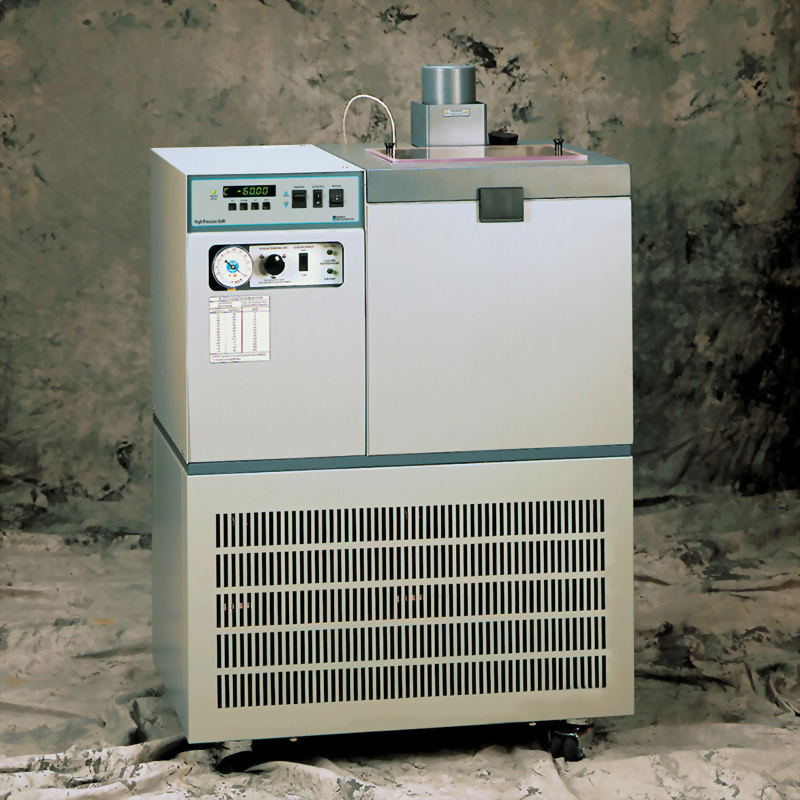 FLUKE_Really_Cold_Temperature_Calibration_Baths_7060_7080