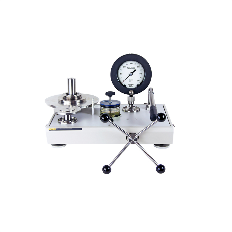 FLUKE_Hydraulic_Deadweight_Testers_P3100_3