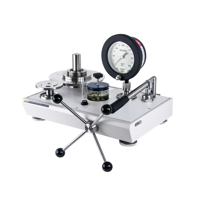 FLUKE_Hydraulic_Deadweight_Testers_P3100_4