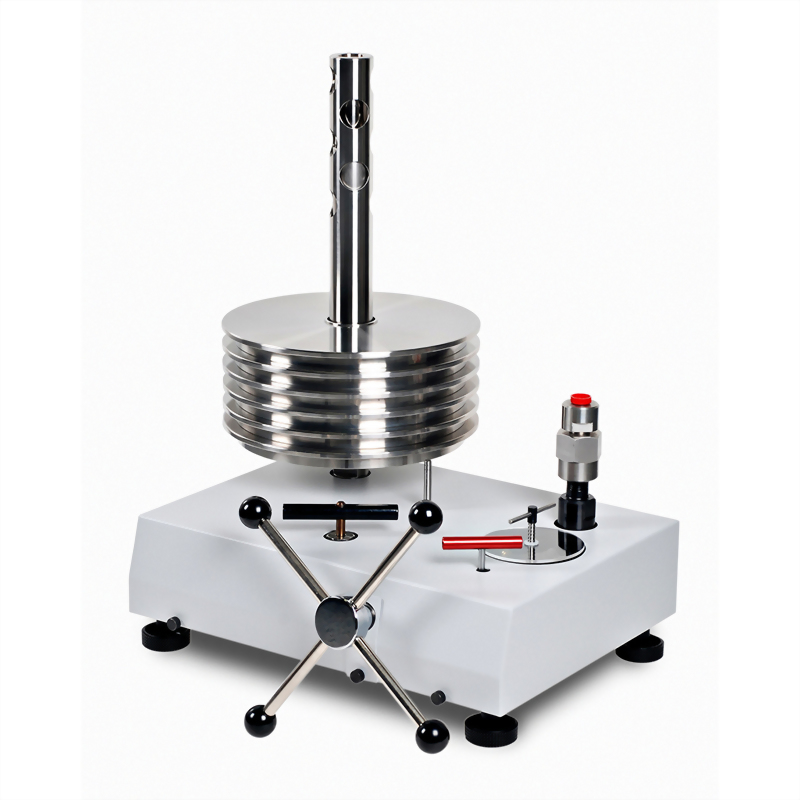 FLUKE_Hydraulic_Deadweight_Testers_P3800