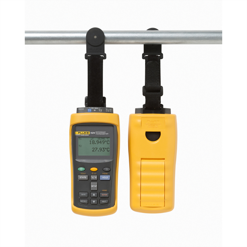 FLUKE_Reference_Thermometers_1523_1524_2