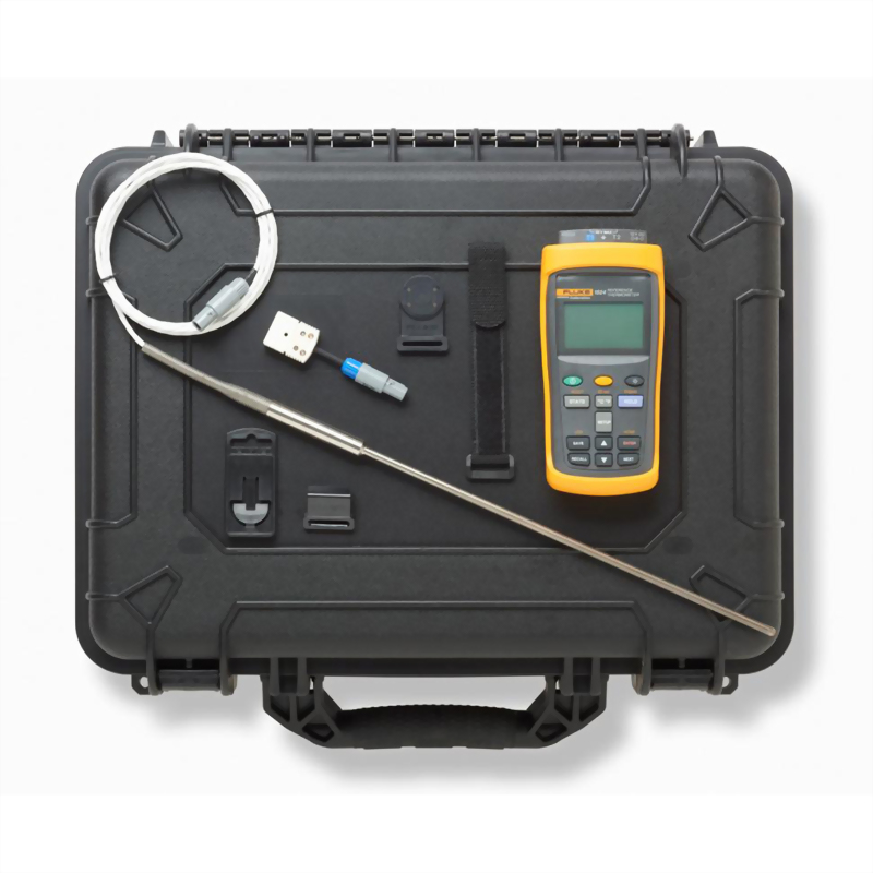 FLUKE_Reference_Thermometers_1523_1524_3