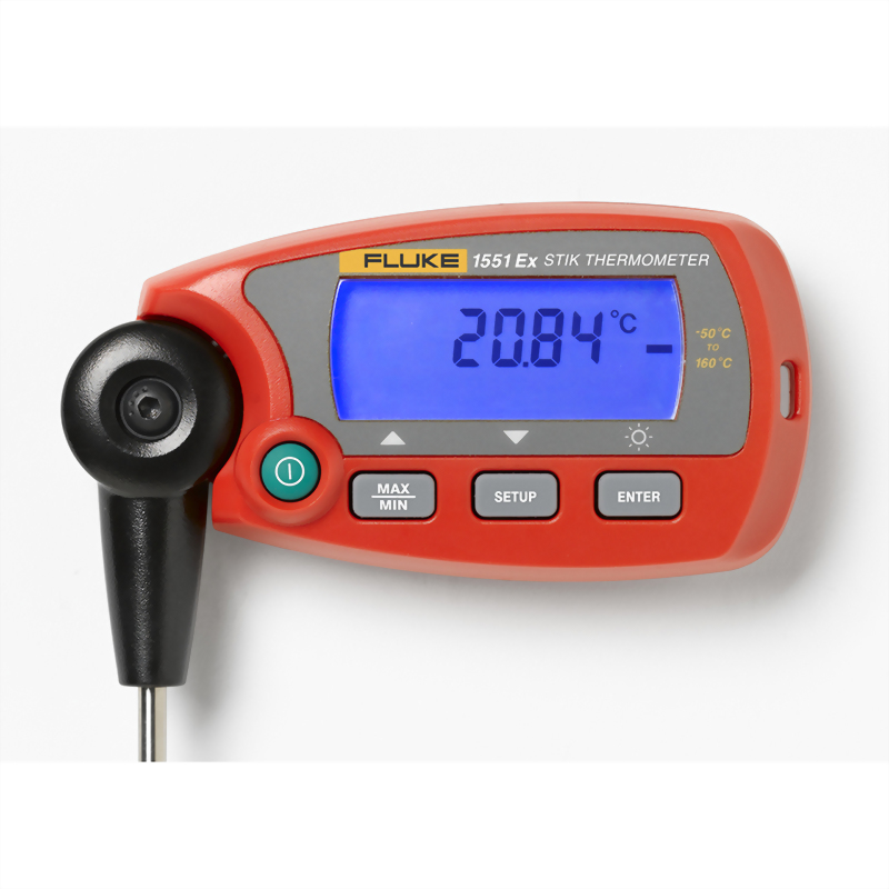 FLUKE_Stik_Thermometer_Readout_1551A_1552A_2