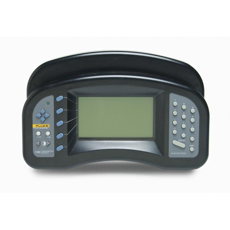 FLUKE_Black_Stack_Thermometer_Readout_1560_1