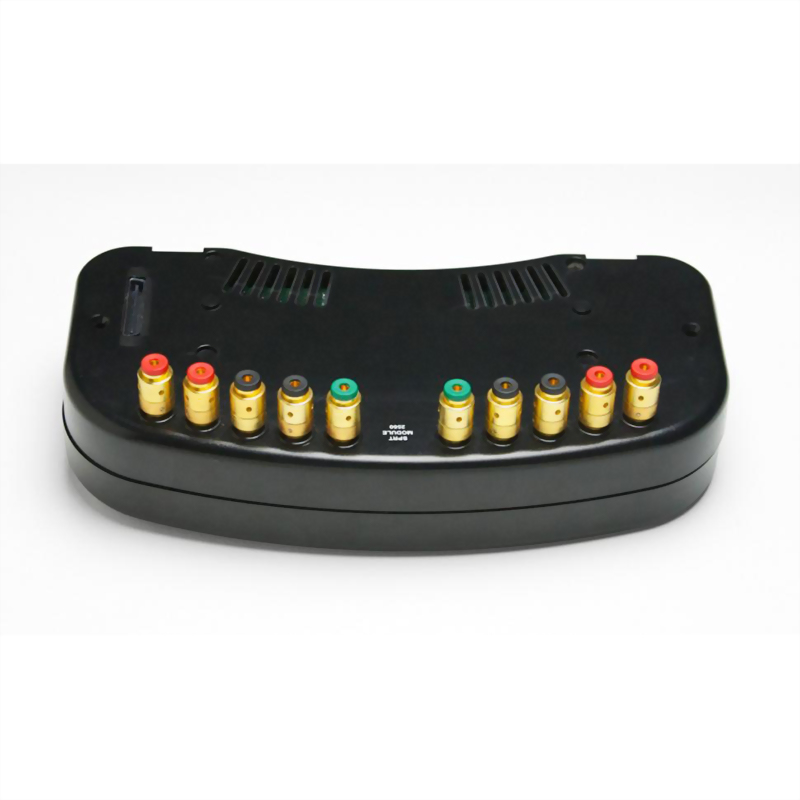 FLUKE_Black_Stack_Thermometer_Readout_1560_2