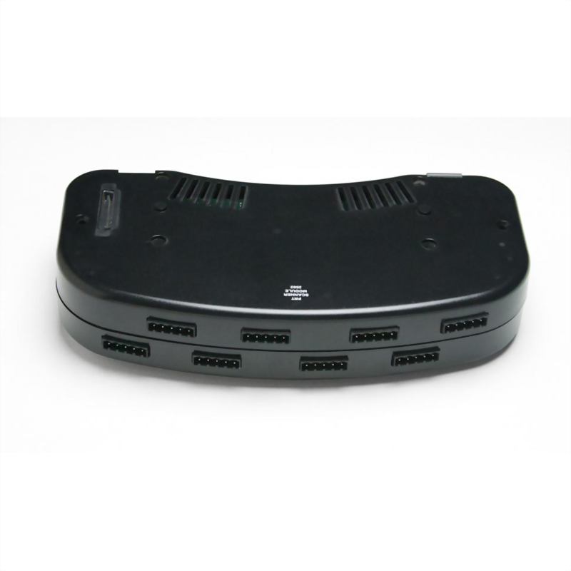 FLUKE_Black_Stack_Thermometer_Readout_1560_3