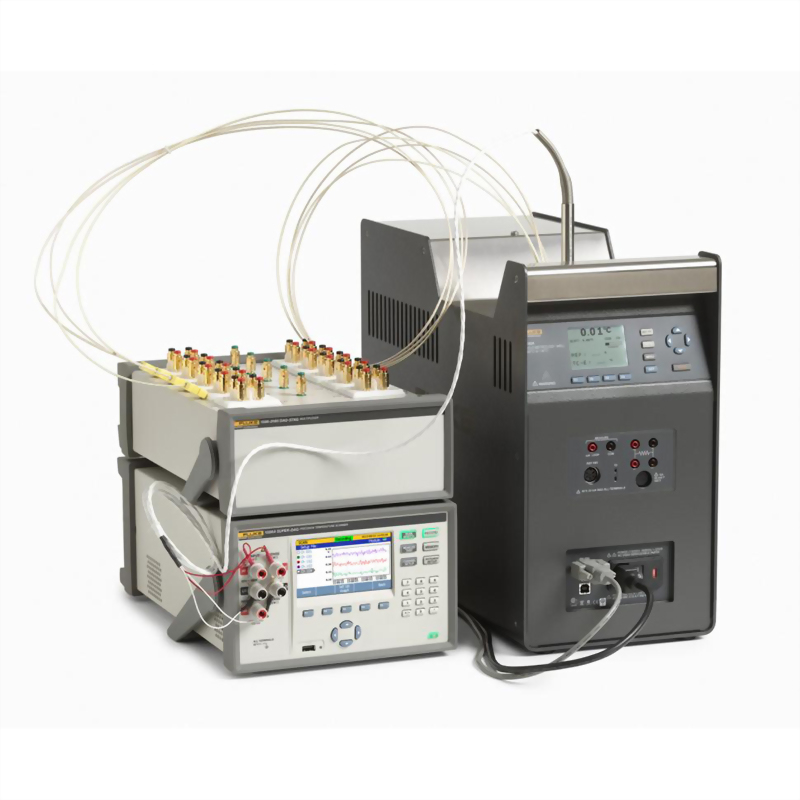 FLUKE_Super-DAQ_Precision_Temperature_Scanner_1586A_4