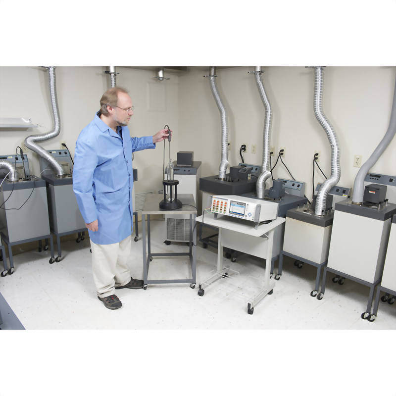 FLUKE_Super-Thermometers_1594A_1595A_2