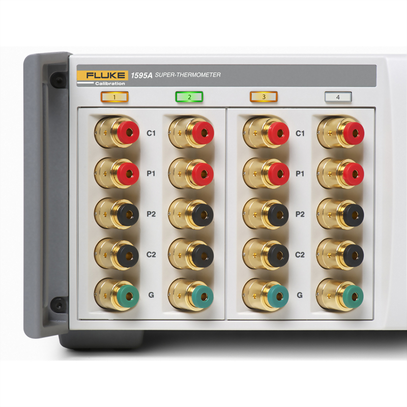 FLUKE_Super-Thermometers_1594A_1595A_3