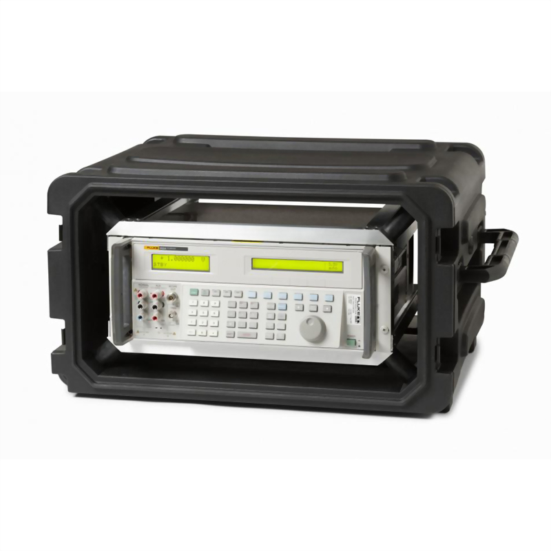 FLUKE_Multi-Product_Calibrator_5522A_2