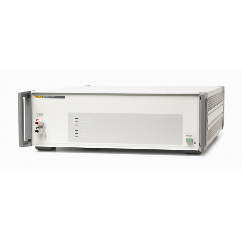 Amplifier 5725A