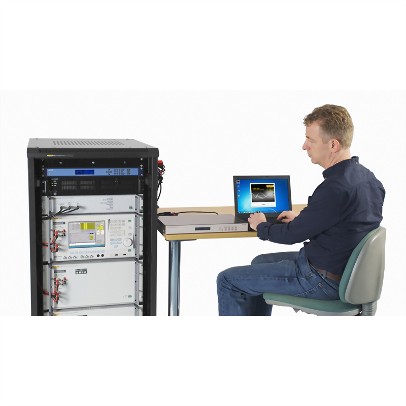 FLUKE_Phasor_Measurement_Unit_Calibration_System_6135A_PMUCAL_4