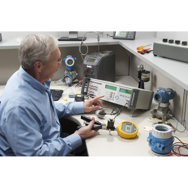 精密程控校正器_7526A_3