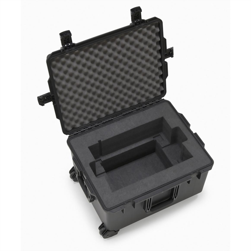 精密程控校正器_7526A_4