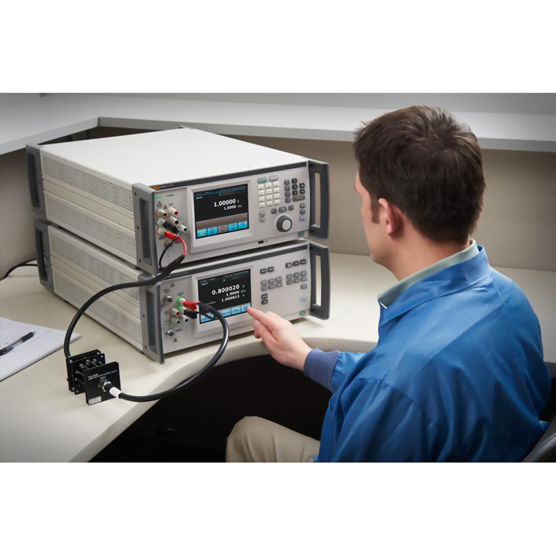 交流測量標準_5790B_2