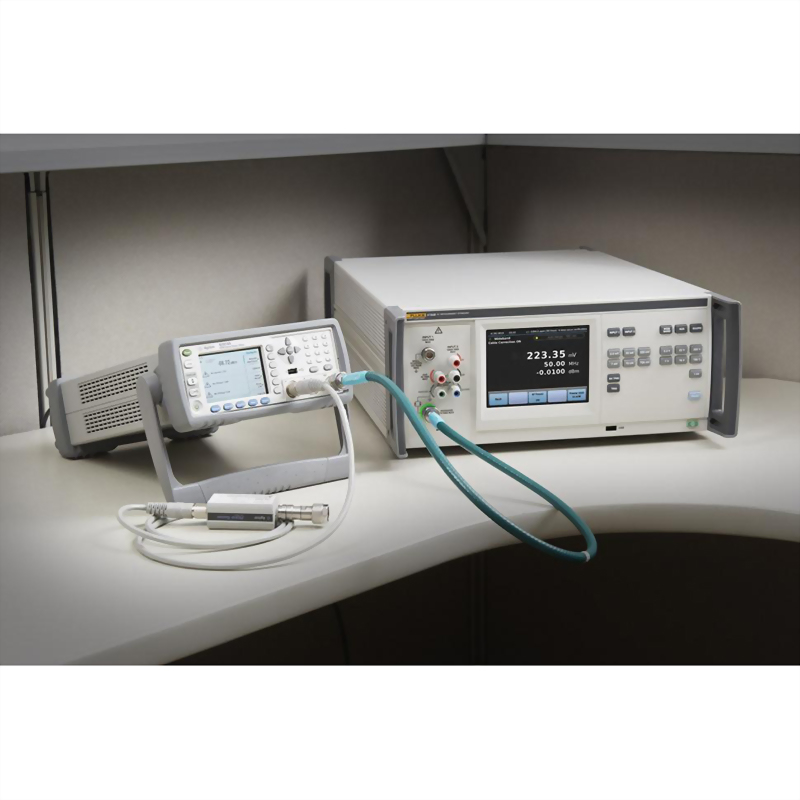 交流測量標準_5790B_3