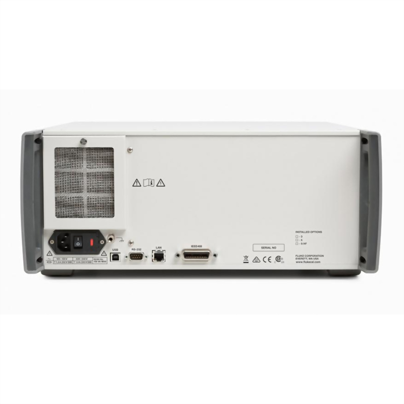 交流測量標準_5790B_4