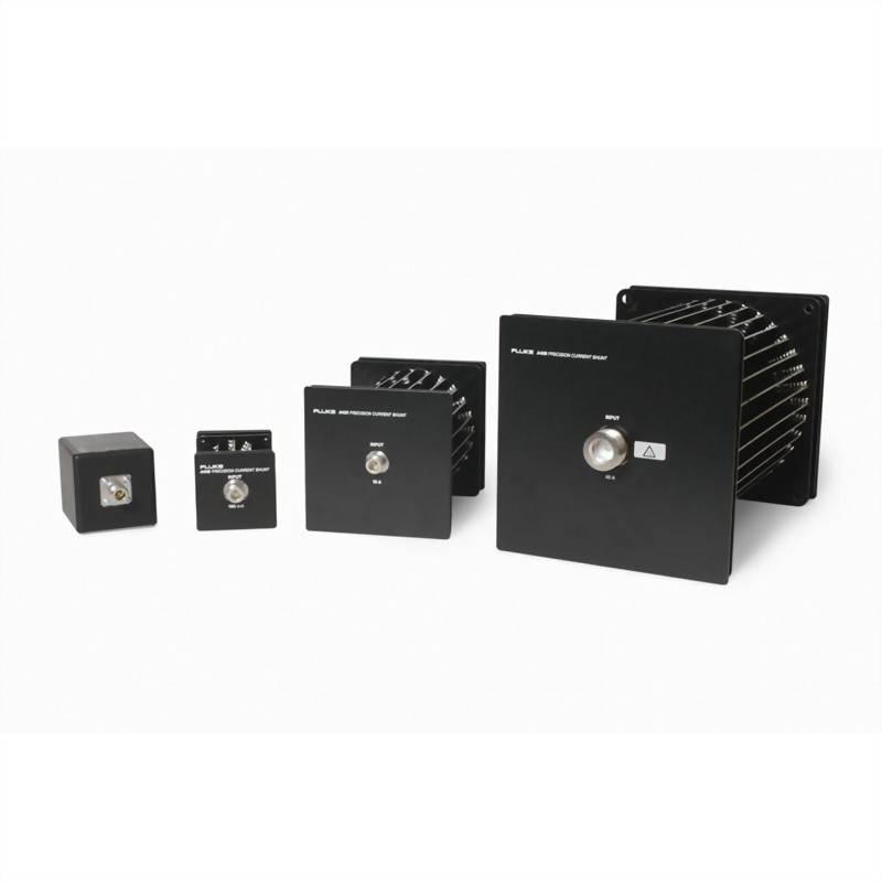 精密分流器_A40B系列_3