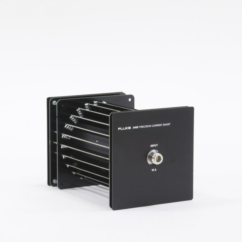 精密分流器_A40B系列_4