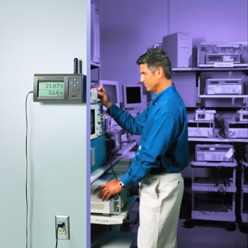 FLUKE_Digital_Thermometer-Hygrometer_1620A_3