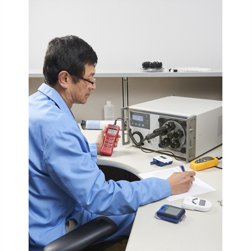 FLUKE_RHapid-Cal_Humidity_Generator_5128A_3