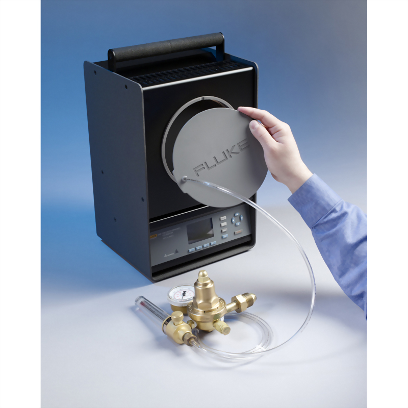 FLUKE_Precision_Infrared_Calibrators_4180_4181_3