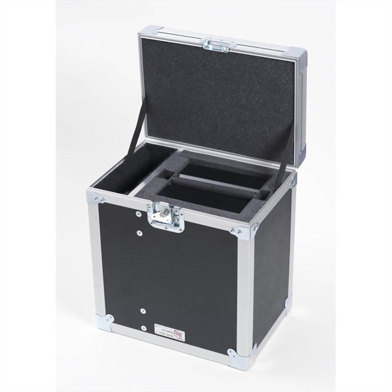 FLUKE_Precision_Infrared_Calibrators_4180_4181_4