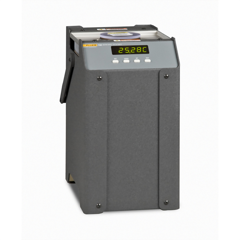 FLUKE_Micro-Bath_Thermometer_Calibrators_6102_7102_7103_2