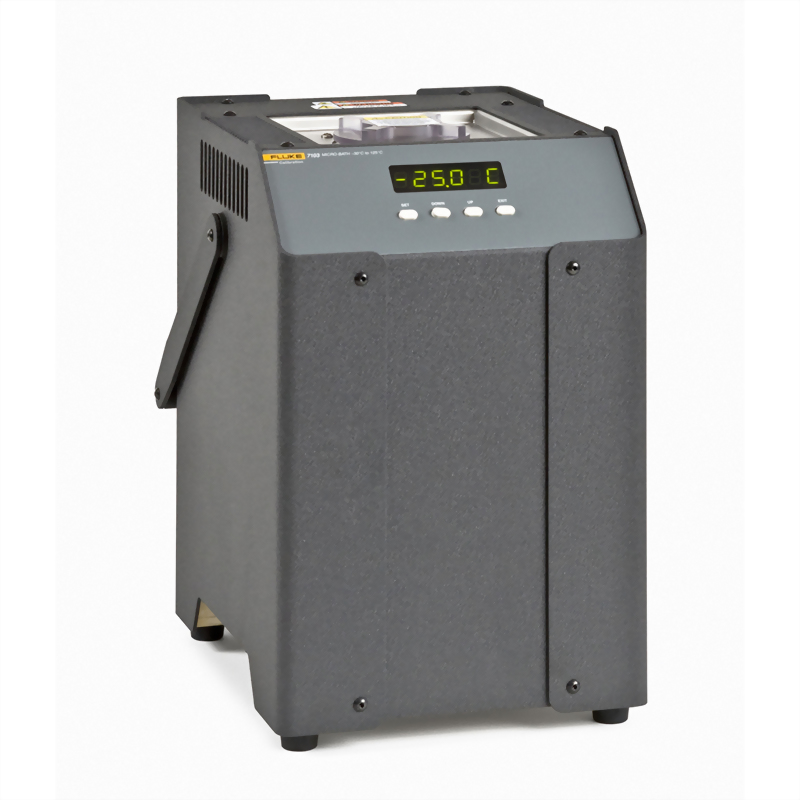 FLUKE_Micro-Bath_Thermometer_Calibrators_6102_7102_7103_3