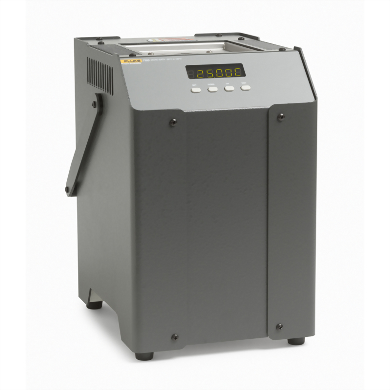 FLUKE_Micro-Bath_Thermometer_Calibrators_6102_7102_7103_4